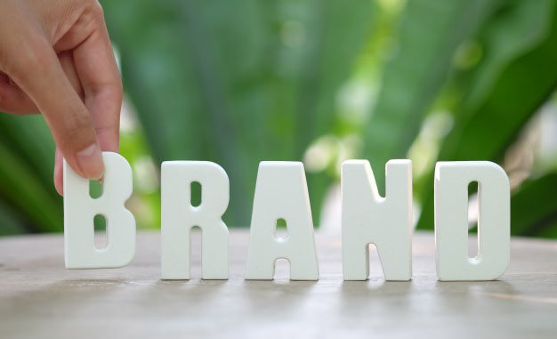 CAN BRANDING COME NATURALLY- HOW TO FACELIFT YOUR BRAND?