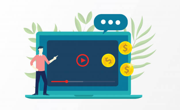 WHAT DOES AN EXPLAINER VIDEOS DO FOR A BUSINESS?